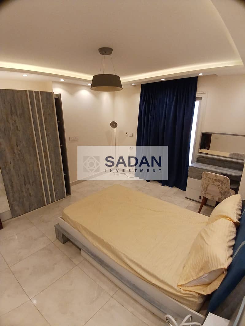 6 20251006_150313. jpg