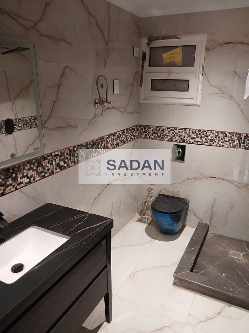 7 20251006_150822. jpg