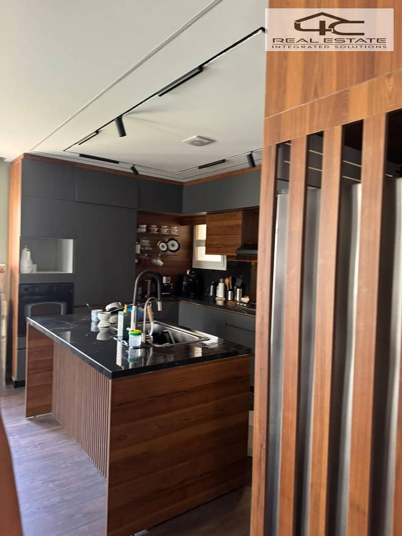 4 WhatsApp Image 2025-12-17 at 4.01. 23 PM (1). jpeg