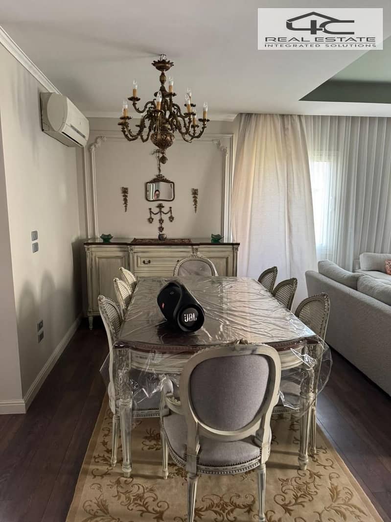 6 WhatsApp Image 2025-12-17 at 4.01. 22 PM. jpeg