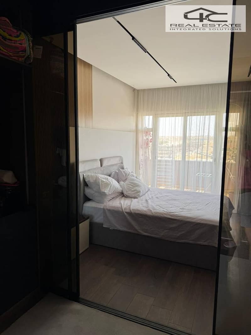 9 WhatsApp Image 2025-12-17 at 4.01. 20 PM (1). jpeg