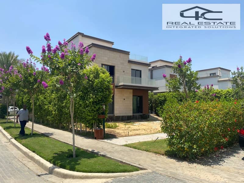 8 WhatsApp Image 2025-12-18 at 1.44. 50 PM (1). jpeg