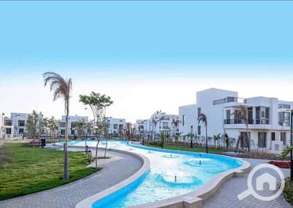 4 Bedroom Villa for Sale in Sheikh Zayed, Giza - IMG_1294. jpg