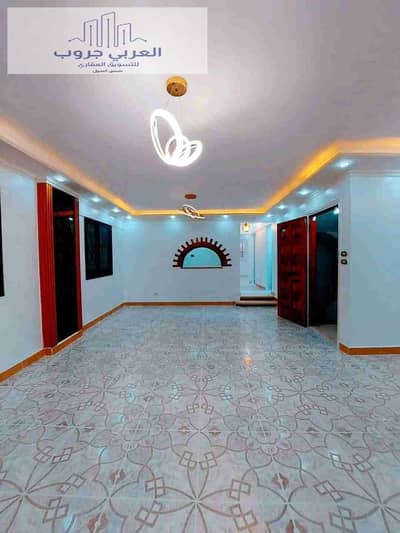 2 Bedroom Apartment for Sale in Nakheel, Alexandria - 1000341382. jpg