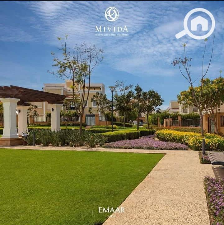 4 WhatsApp Image 2025-07-28 at 9.25. 19 PM (1). jpeg