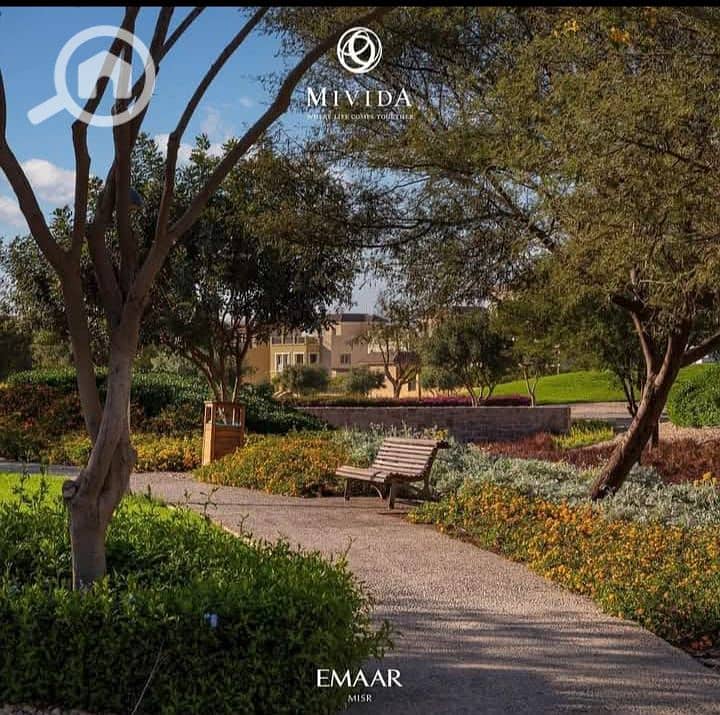 5 WhatsApp Image 2025-07-28 at 9.25. 19 PM. jpeg