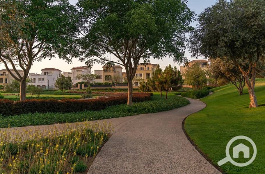 6 WhatsApp Image 2025-07-28 at 9.25. 24 PM (2). jpeg