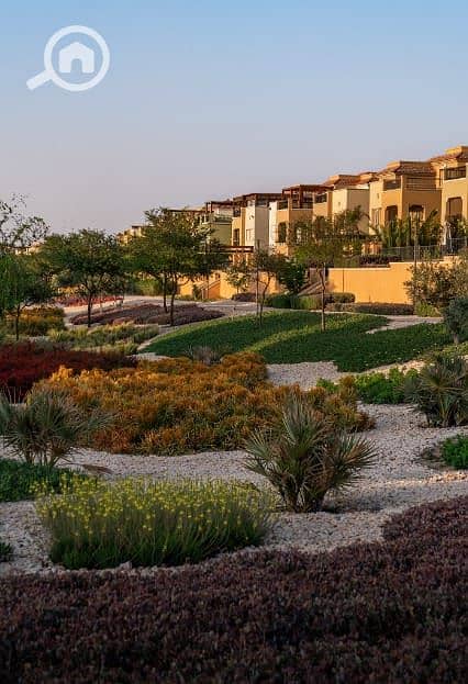 7 WhatsApp Image 2025-07-28 at 9.25. 24 PM (4). jpeg