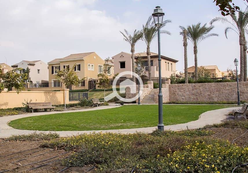 8 WhatsApp Image 2025-07-28 at 9.25. 24 PM. jpeg