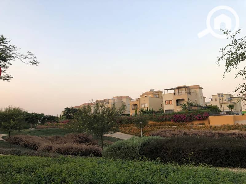 10 WhatsApp Image 2025-11-16 at 5.25. 09 PM (3). jpeg