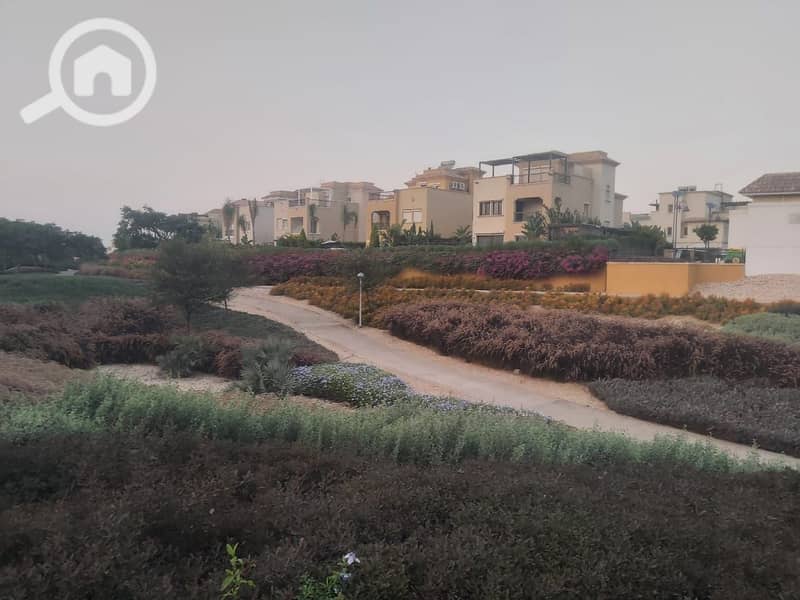 11 WhatsApp Image 2025-12-15 at 8.07. 23 PM. jpeg