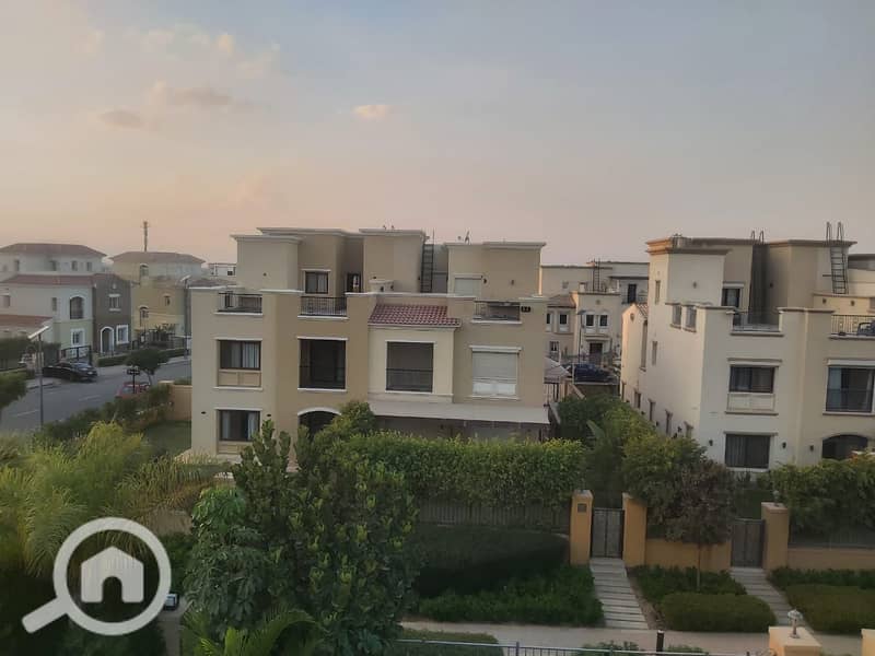 12 WhatsApp Image 2025-12-15 at 8.07. 24 PM (6). jpeg