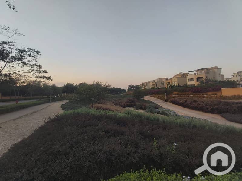 13 WhatsApp Image 2025-12-15 at 8.07. 25 PM. jpeg