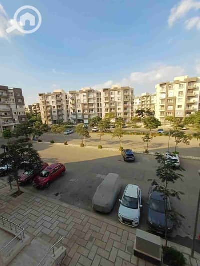 فلیٹ 3 غرف نوم للبيع في مدينتي، القاهرة - 1000266741. jpg