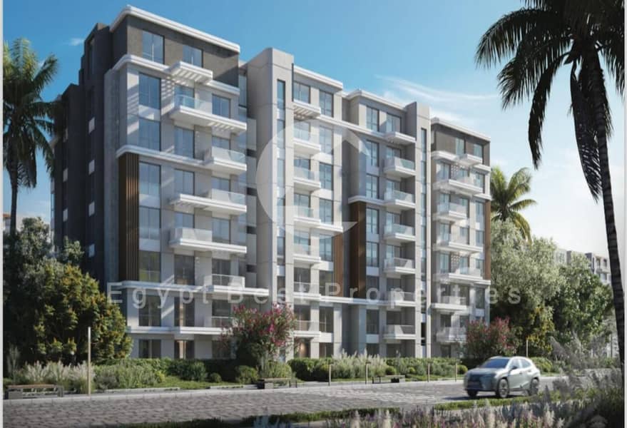 2 IMG-20240603-WA0078. jpg