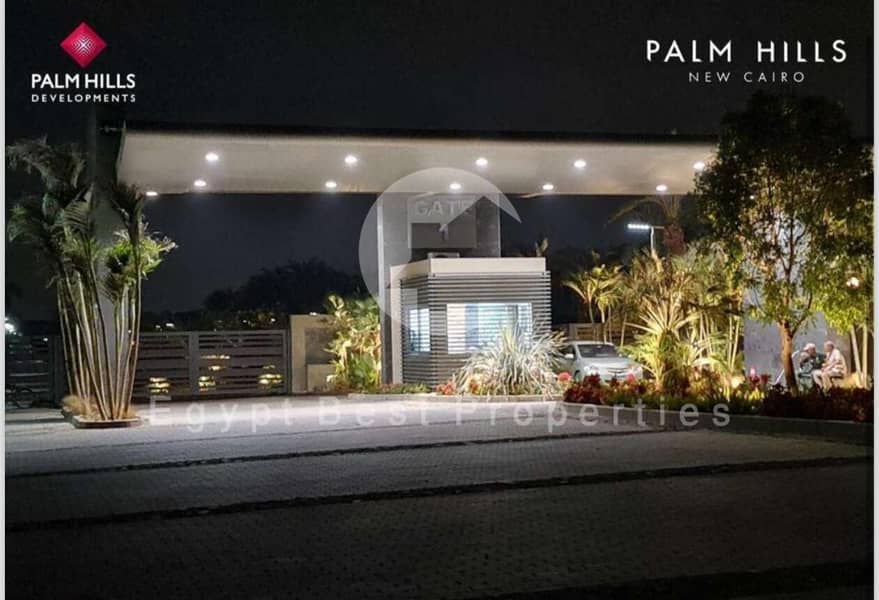 3 IMG-20240603-WA0079. jpg