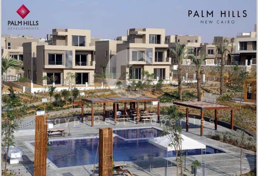 4 IMG-20240603-WA0080. jpg