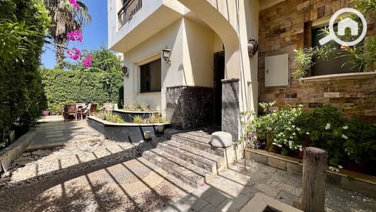 توين هاوس 6 غرف نوم للبيع في الشيخ زايد، الجيزة - 430c68cd-d7ef-44bf-8199-426d9ece11d5. jpeg