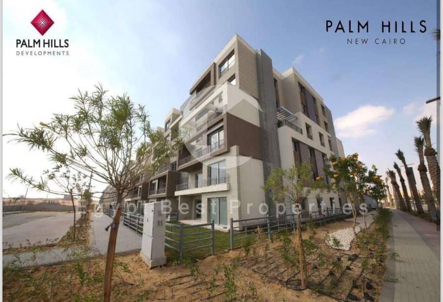 7 IMG-20240603-WA0083. jpg