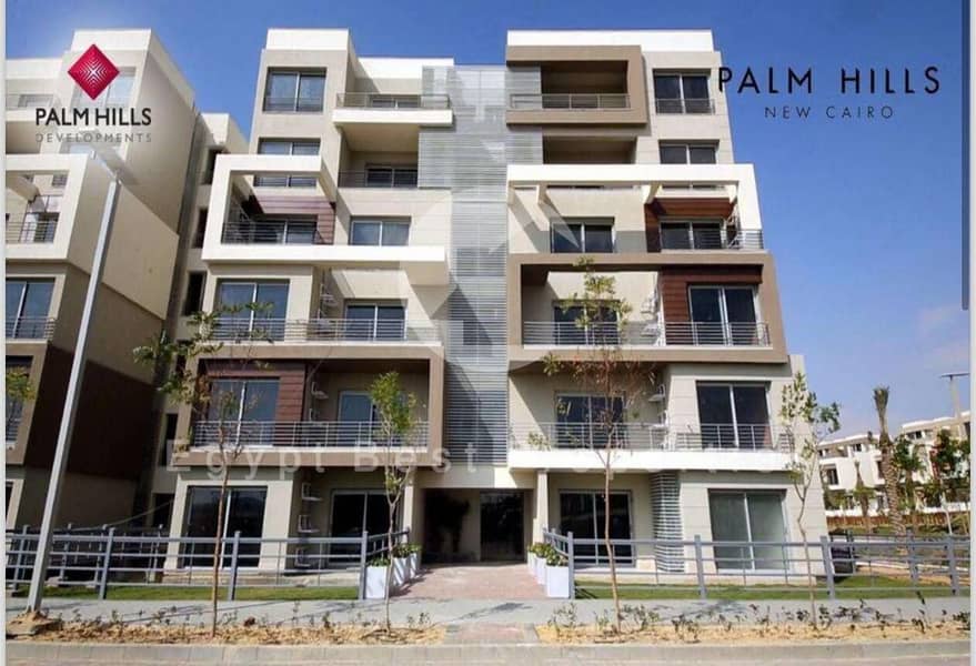 8 IMG-20240603-WA0084. jpg