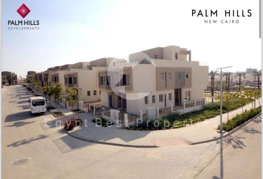 9 IMG-20240603-WA0085. jpg