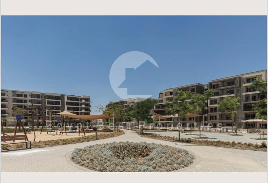 10 IMG-20240603-WA0087. jpg