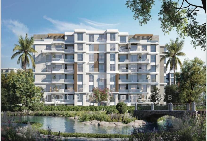 11 IMG-20240603-WA0089. jpg