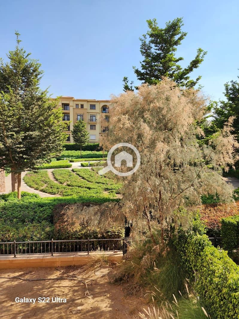 7 WhatsApp Image 2025-12-18 at 3.59. 37 PM (1). jpeg