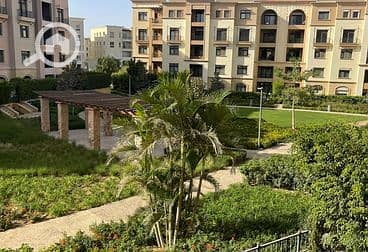 8 WhatsApp Image 2025-12-18 at 3.59. 37 PM. jpeg