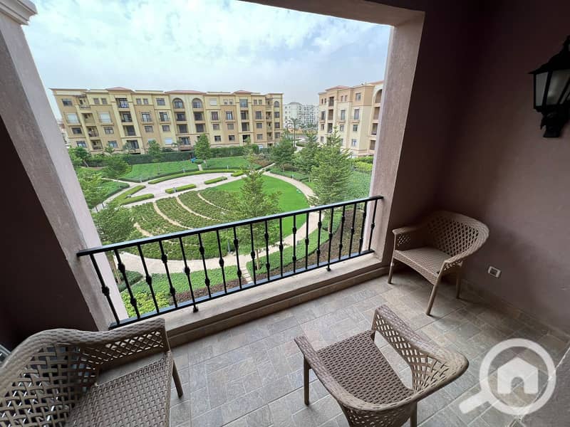 9 WhatsApp Image 2025-12-18 at 3.59. 38 PM (1). jpeg