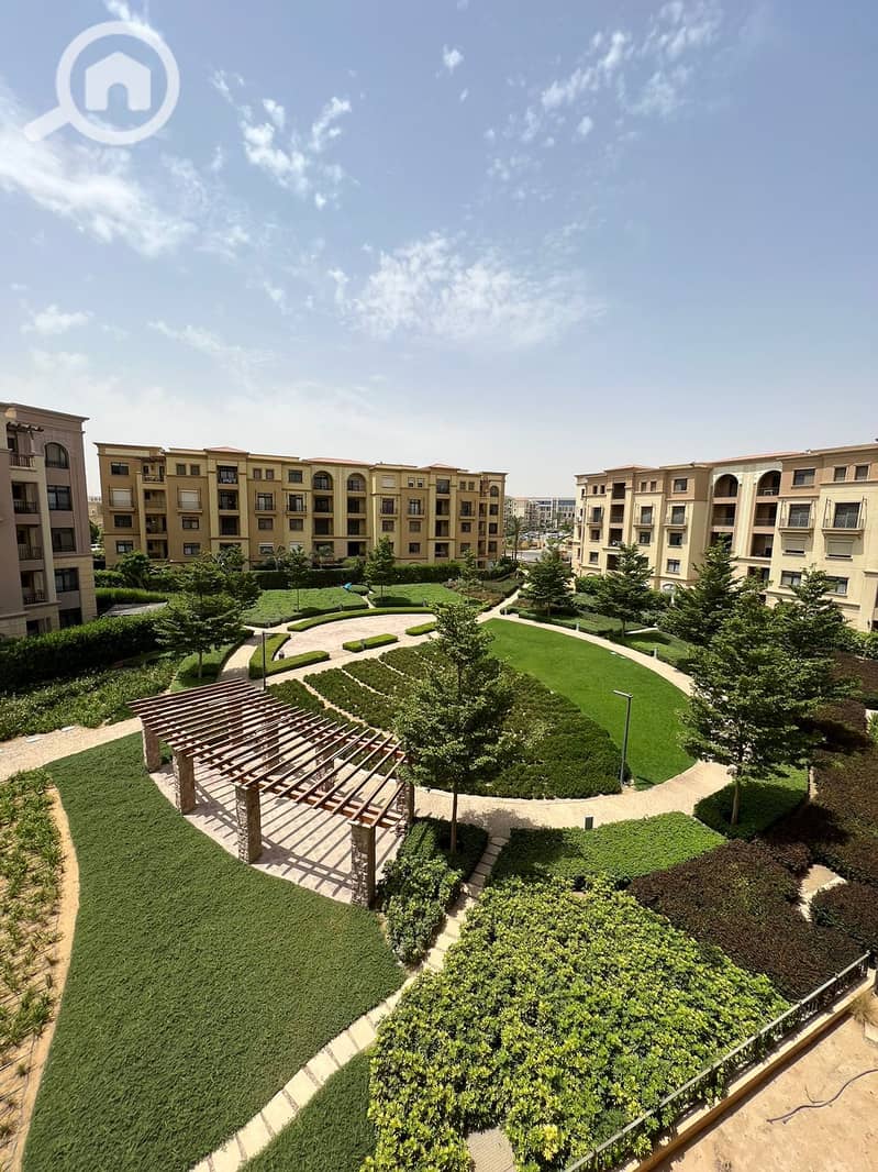 11 WhatsApp Image 2025-12-18 at 3.59. 38 PM (5). jpeg