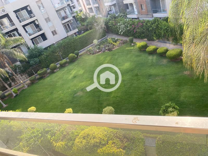 3 6926659a-5fd3-4c71-8014-757f6610b1e2. jpeg