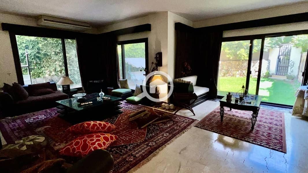 5 436301fb-6b14-477d-9f5c-590241929e04. jpeg