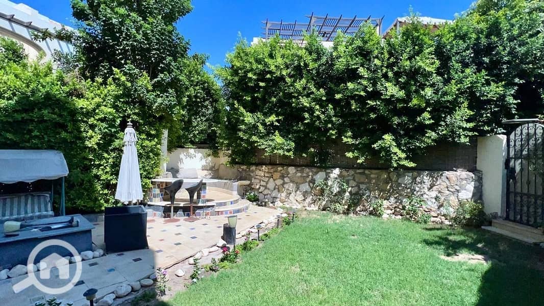 6 a97ea816-eda7-44d7-8776-02958fe18d5f. jpeg