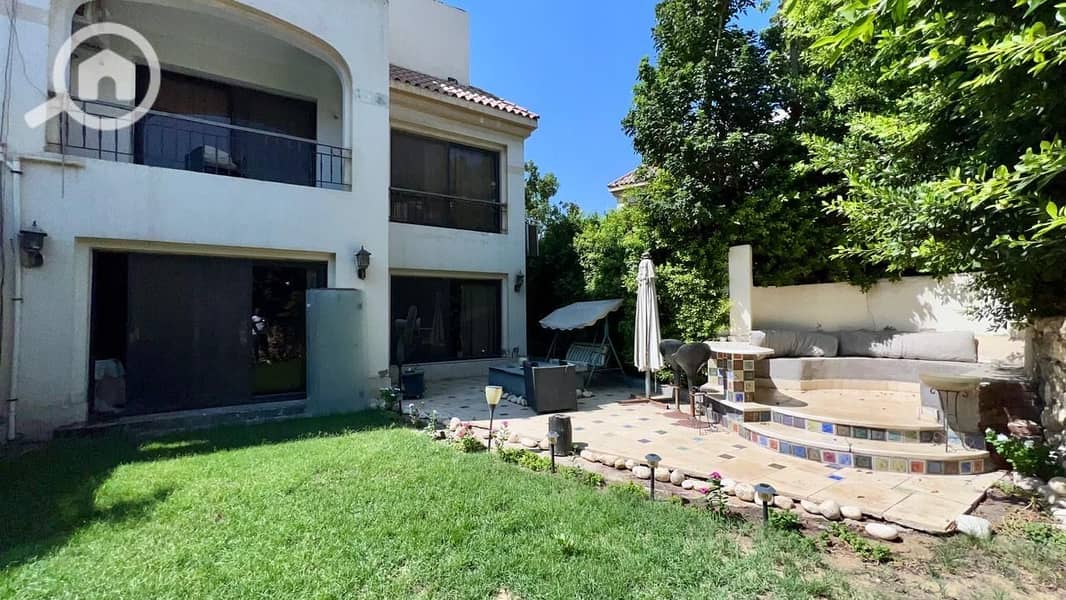 7 7e42a0dc-5dc1-4637-b090-c85ebd978b73. jpeg