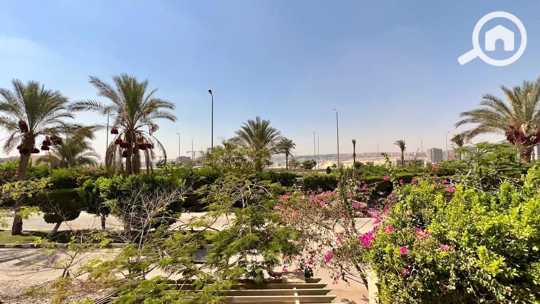 13 fb48da1a-636b-477f-81a1-4d2aee5bdea8. jpeg