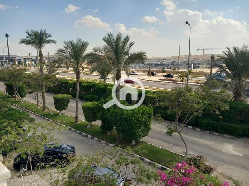 18 a8887272-335c-4ad3-8b13-d10325595417. jpeg