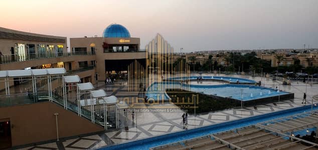 محلات تجارية  للبيع في القاهرة الجديدة، القاهرة - WhatsApp Image 2025-12-18 at 15.12. 42. jpeg