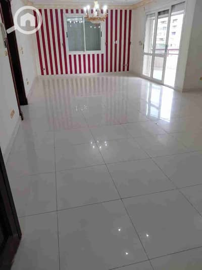 3 Bedroom Apartment for Rent in New Cairo, Cairo - 1000595999. jpg