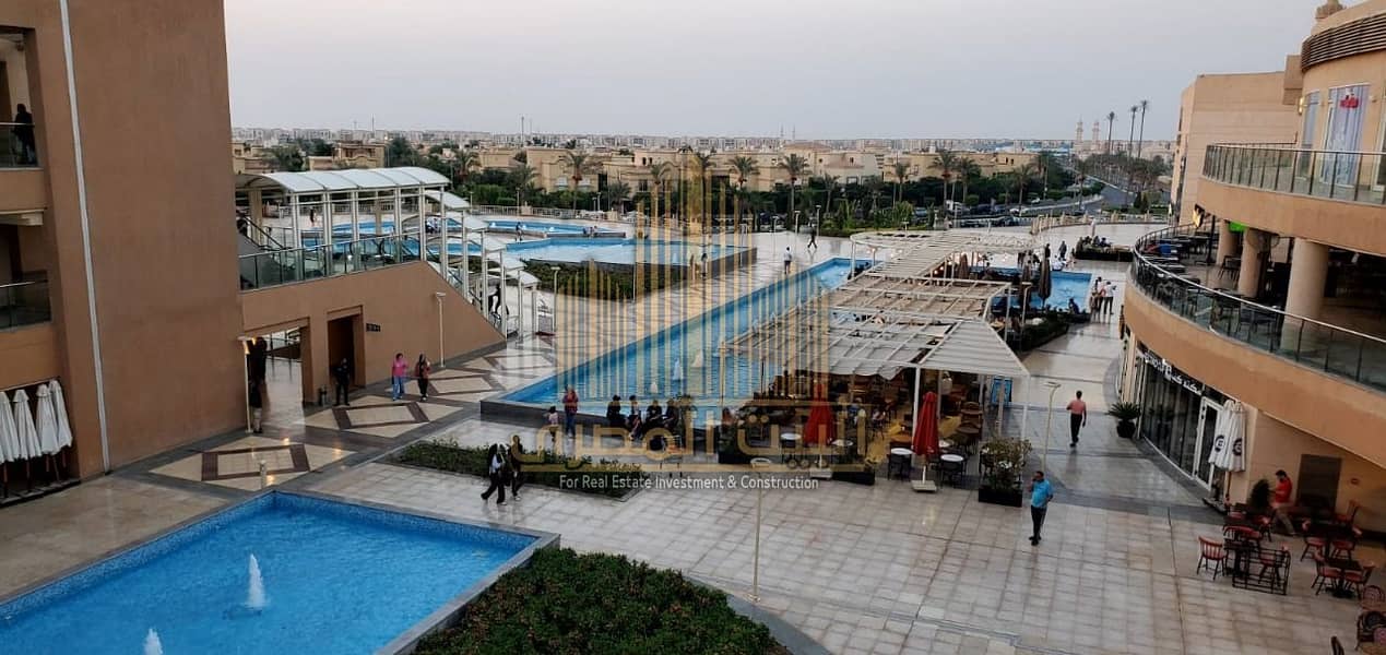 2 WhatsApp Image 2025-12-18 at 15.13. 38. jpeg