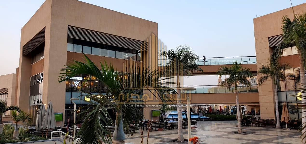 3 WhatsApp Image 2025-12-18 at 15.13. 39. jpeg