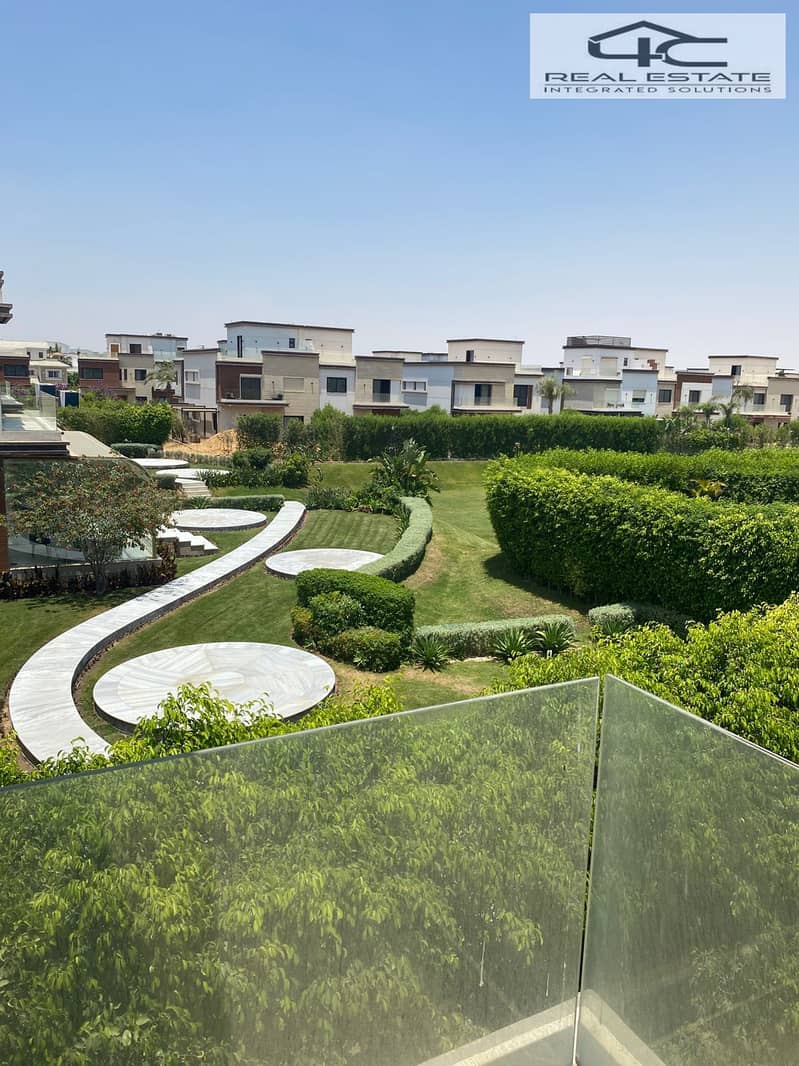 2 WhatsApp Image 2025-12-18 at 1.44. 48 PM (1). jpeg