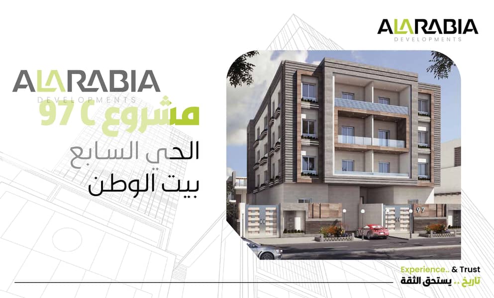 3 الواجهه. jpg