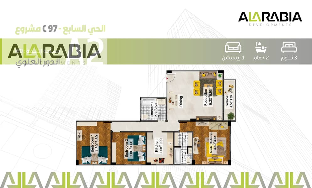 4 A2-المتكرر. jpg