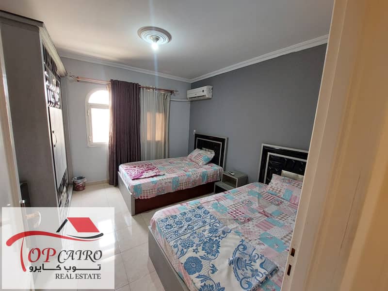 3 WhatsApp Image 2025-12-05 at 3.54. 46 PM (1). jpeg