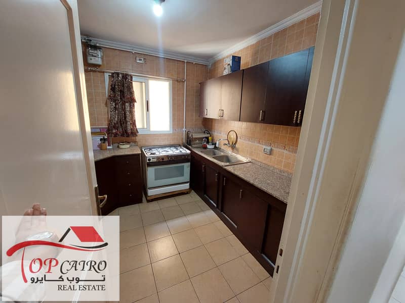 5 WhatsApp Image 2025-12-05 at 3.54. 45 PM (1). jpeg