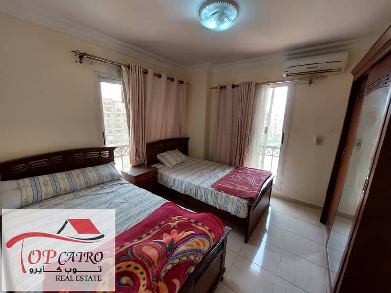 7 WhatsApp Image 2025-12-05 at 3.54. 44 PM (2). jpeg