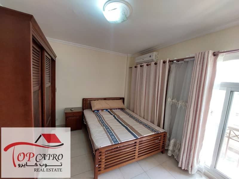 9 WhatsApp Image 2025-12-05 at 3.54. 43 PM (1). jpeg