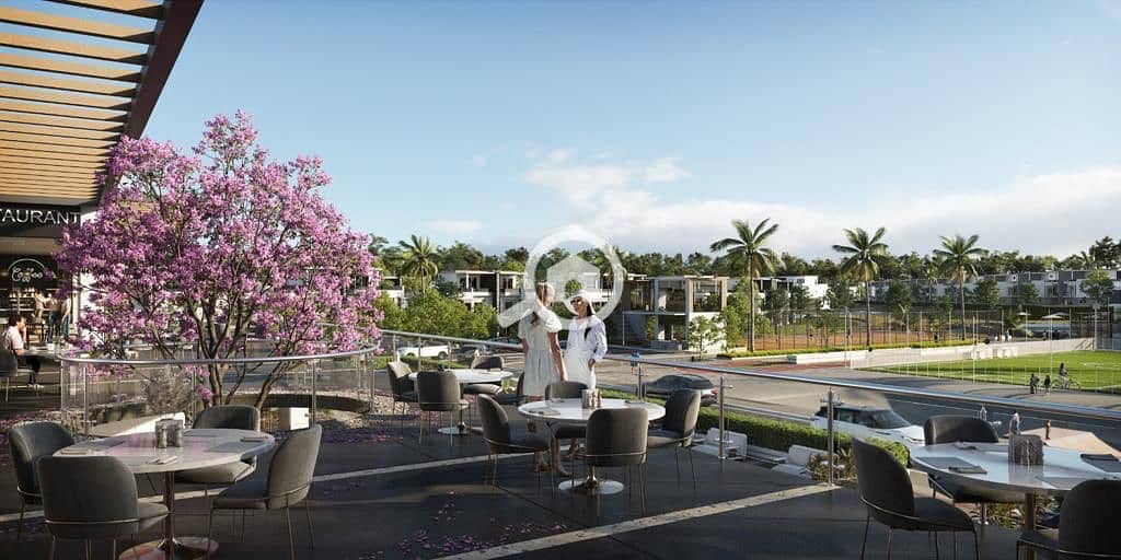 6 dd4ffd5d-ab27-4bbe-9fc8-783a418cf88f. jpg