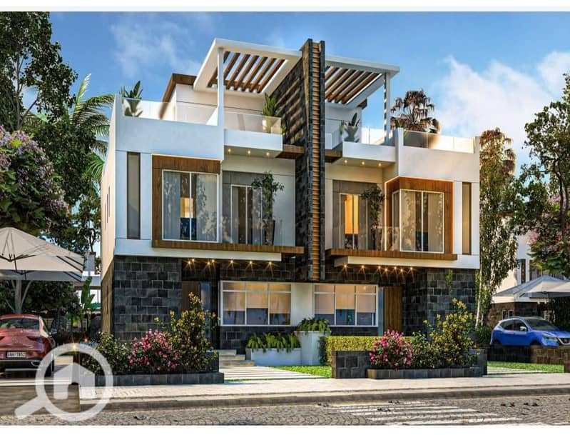 9 Levels-By-Dunes-Zayed. jpg